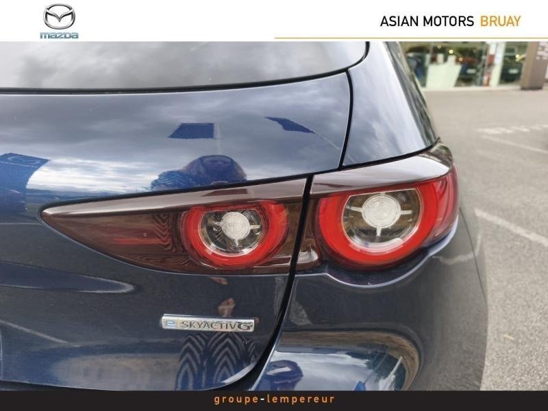 mazda - Visuel 6