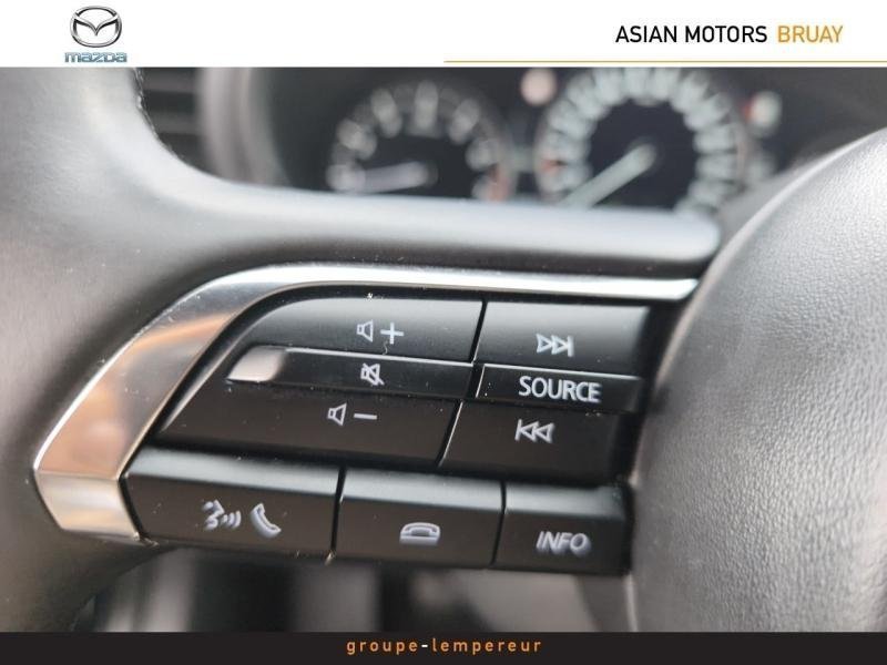 mazda - Visuel 15
