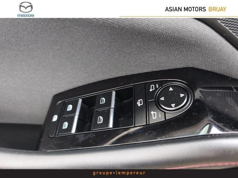 mazda - Visuel 18