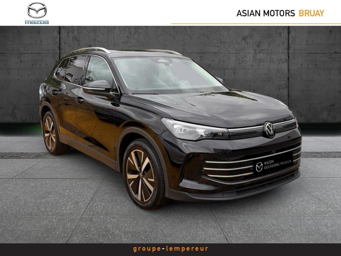 volkswagen - Visuel 0
