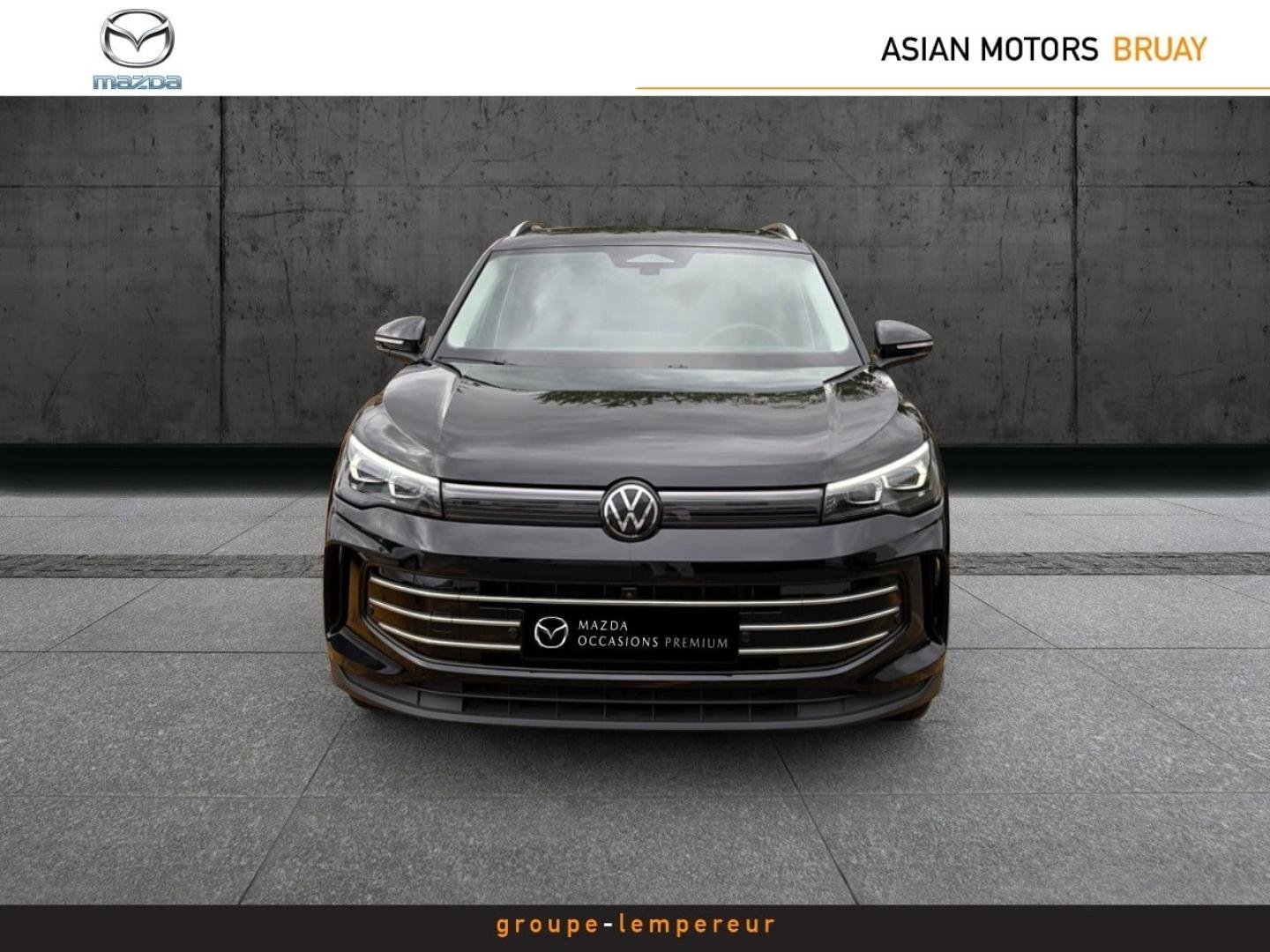 volkswagen - Visuel 1