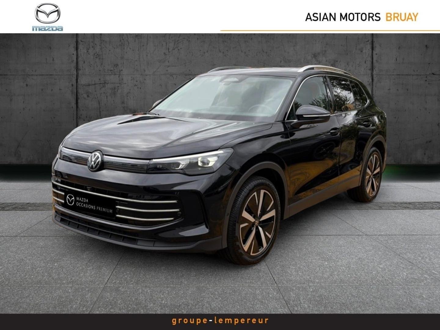 volkswagen - Visuel 2