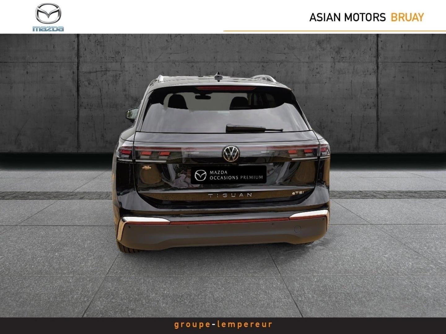 volkswagen - Visuel 5