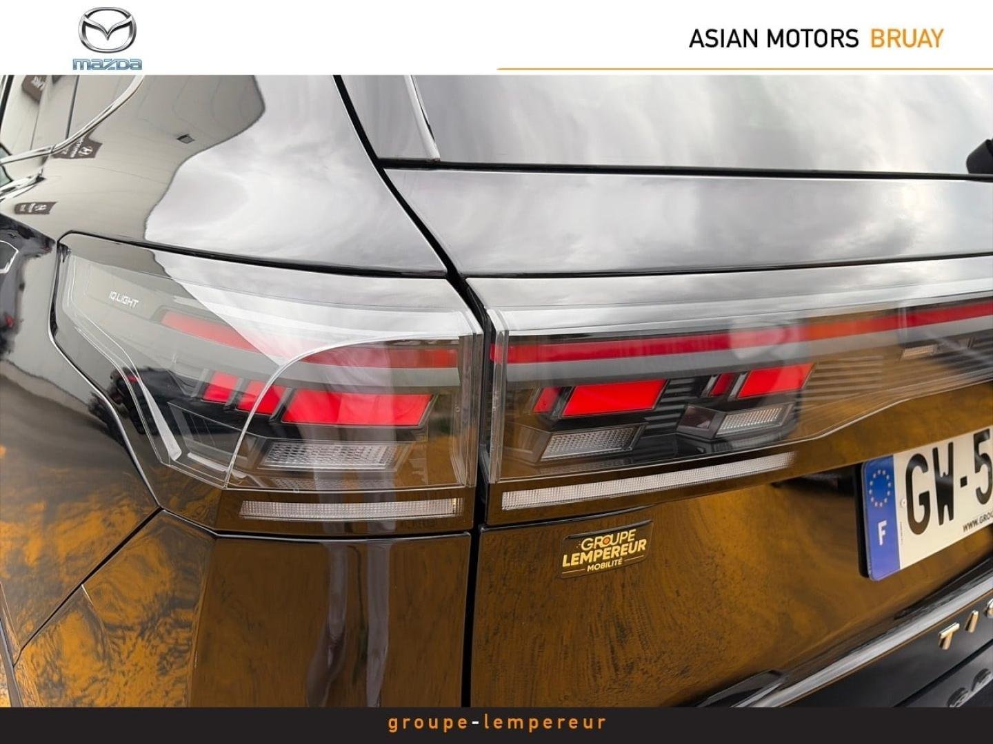 volkswagen - Visuel 6