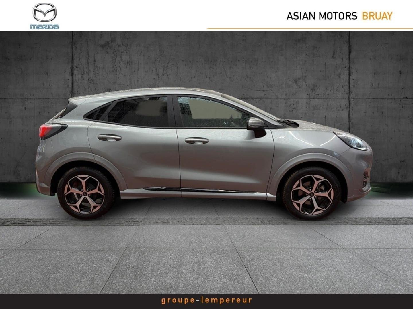 ford - Visuel 4