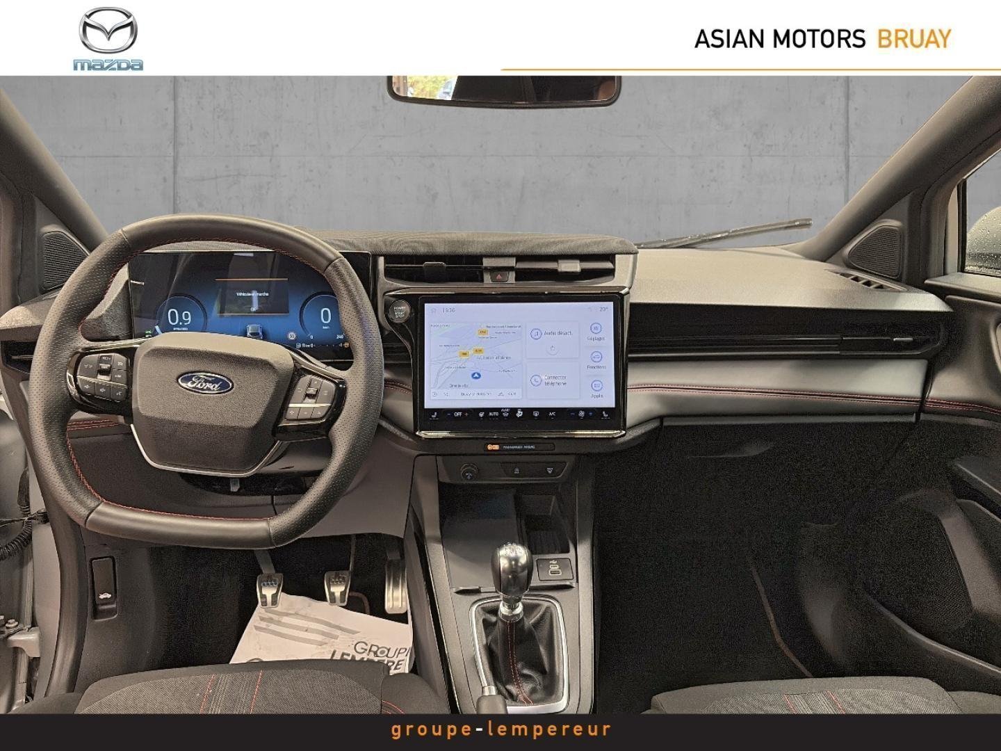 ford - Visuel 10