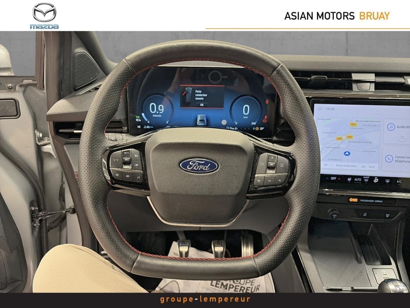 ford - Visuel 11