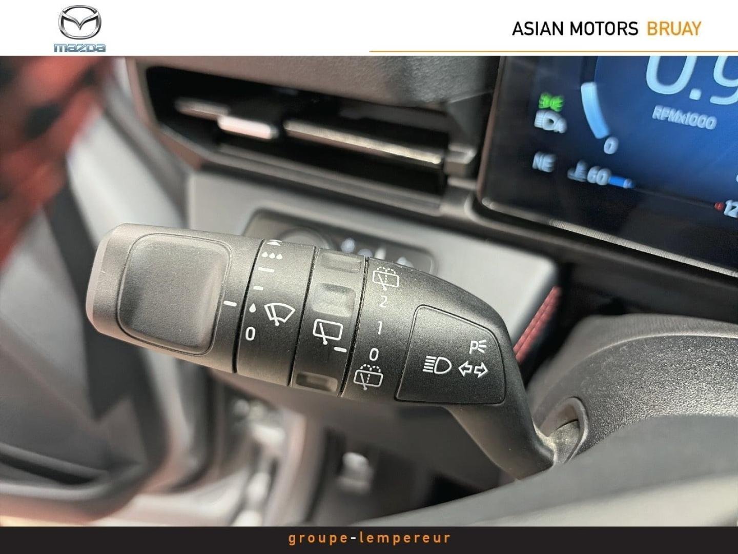 ford - Visuel 14