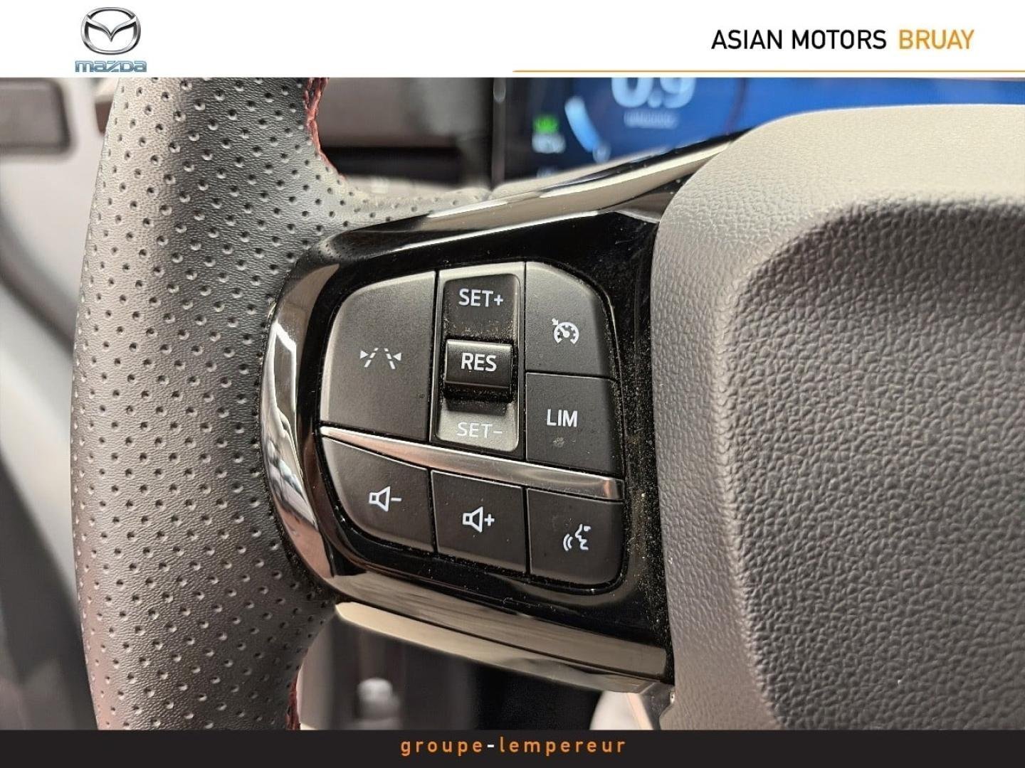 ford - Visuel 15