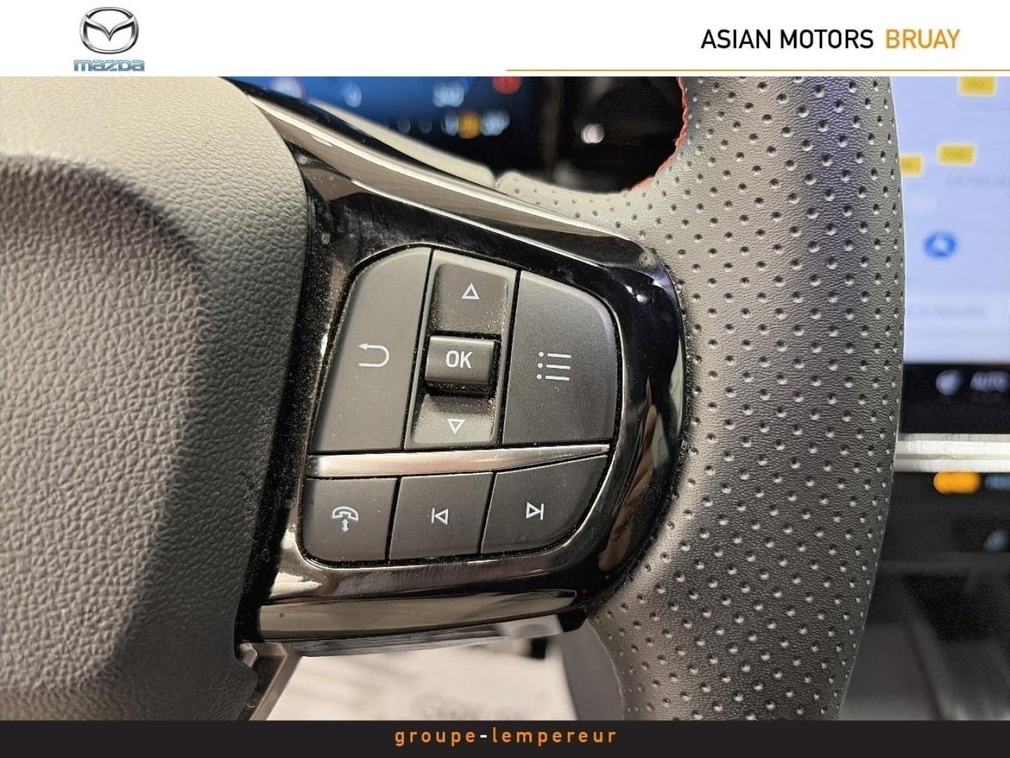 ford - Visuel 16