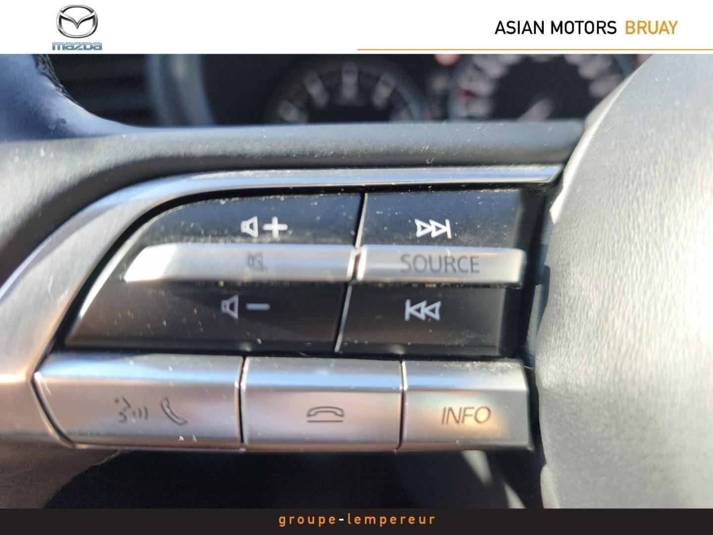 mazda - Visuel 15