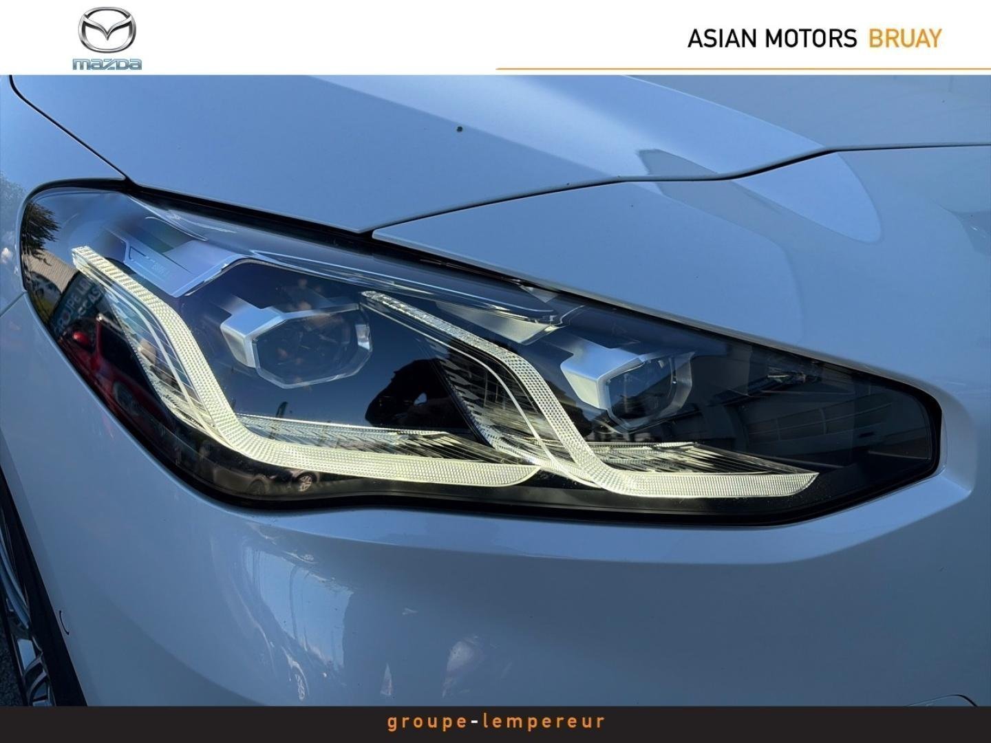 bmw - Visuel 3