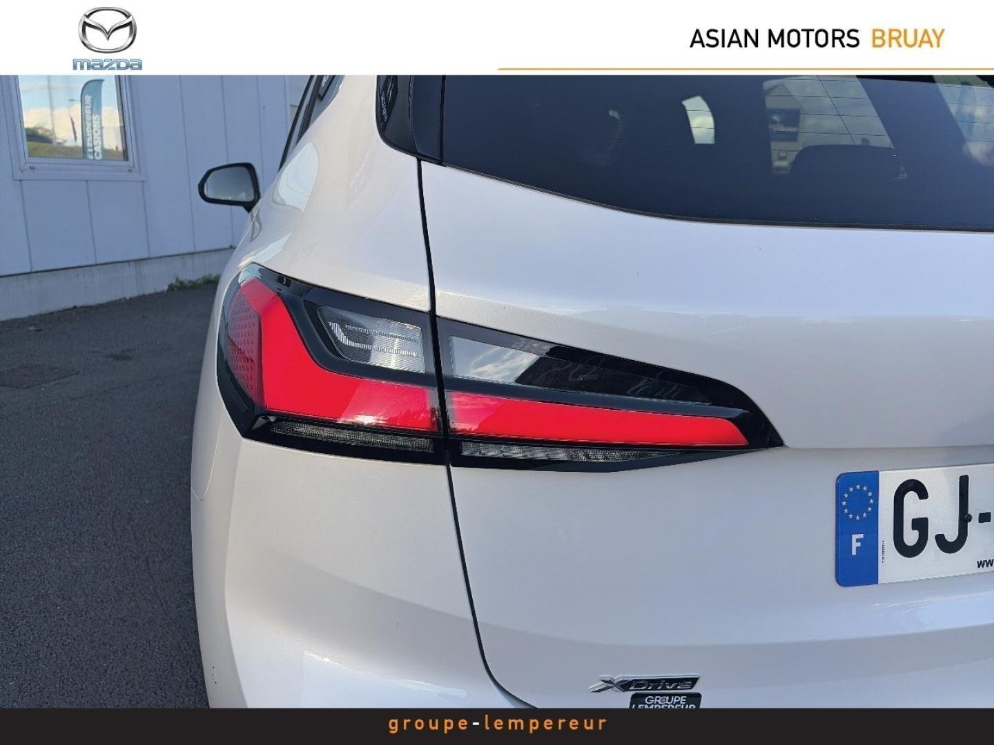 bmw - Visuel 6
