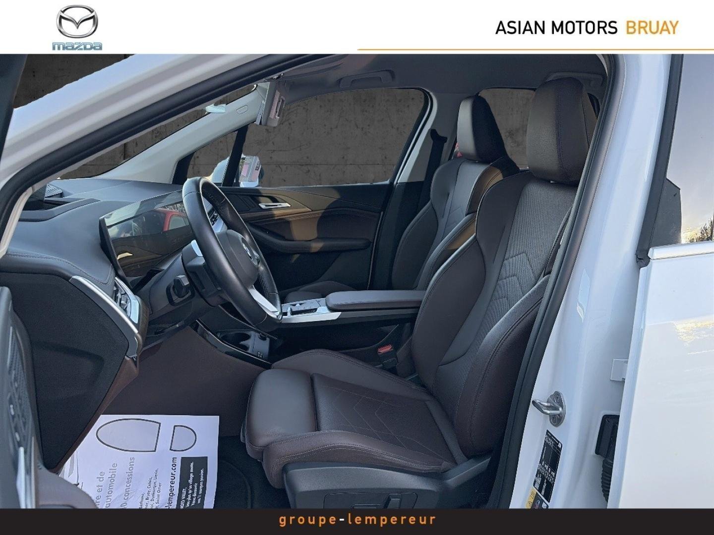 bmw - Visuel 8