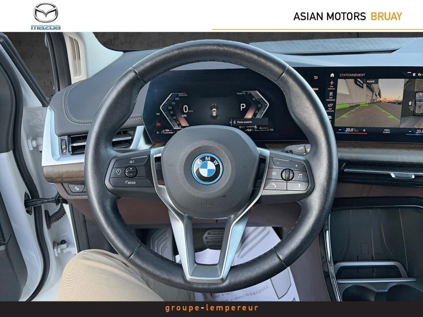 bmw - Visuel 11
