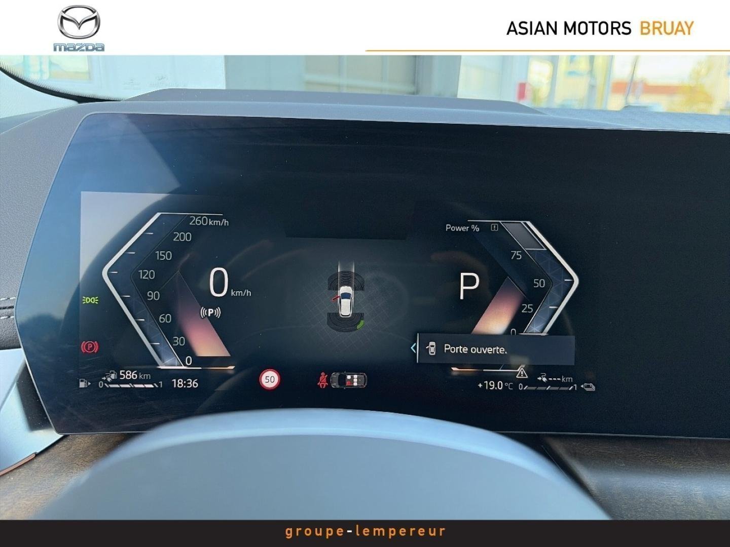 bmw - Visuel 12