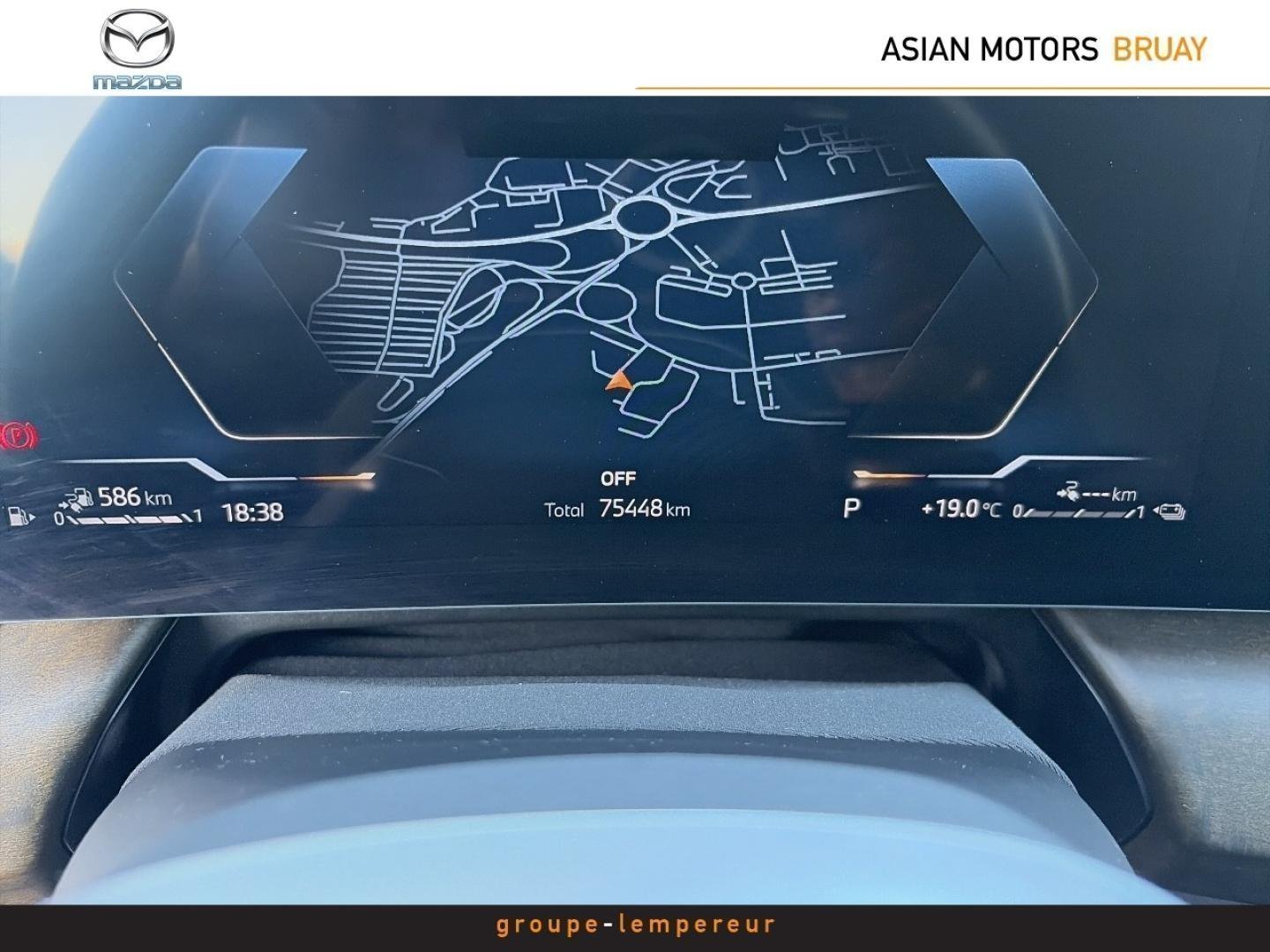 bmw - Visuel 13