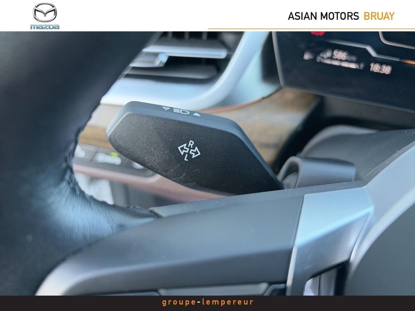 bmw - Visuel 14