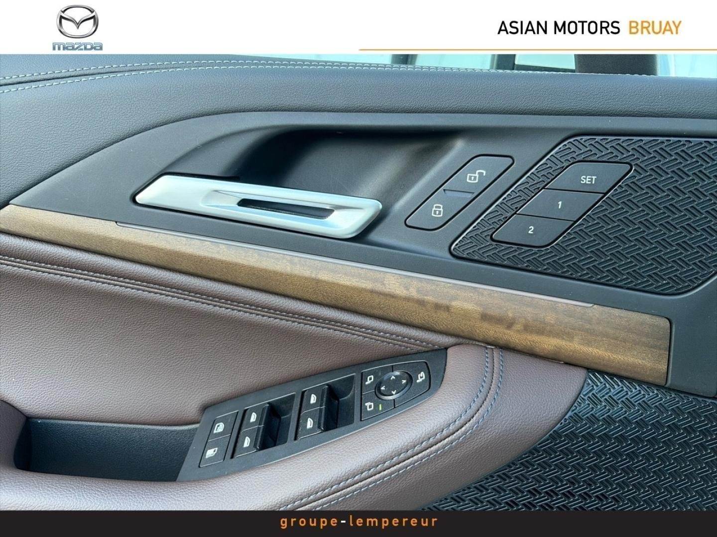 bmw - Visuel 18