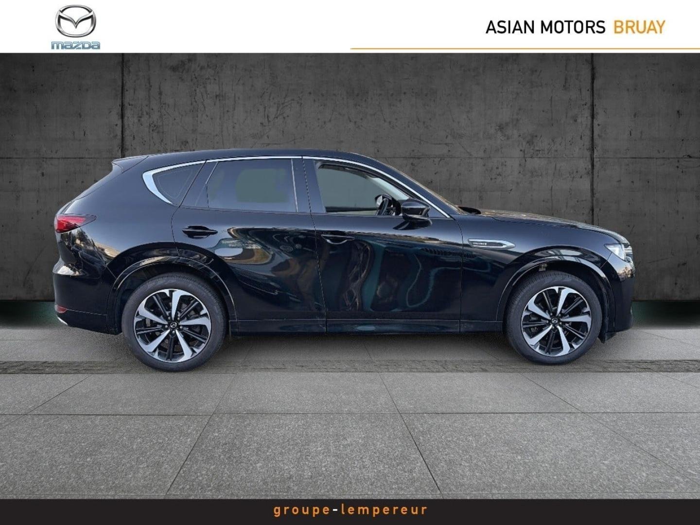 mazda - Visuel 4