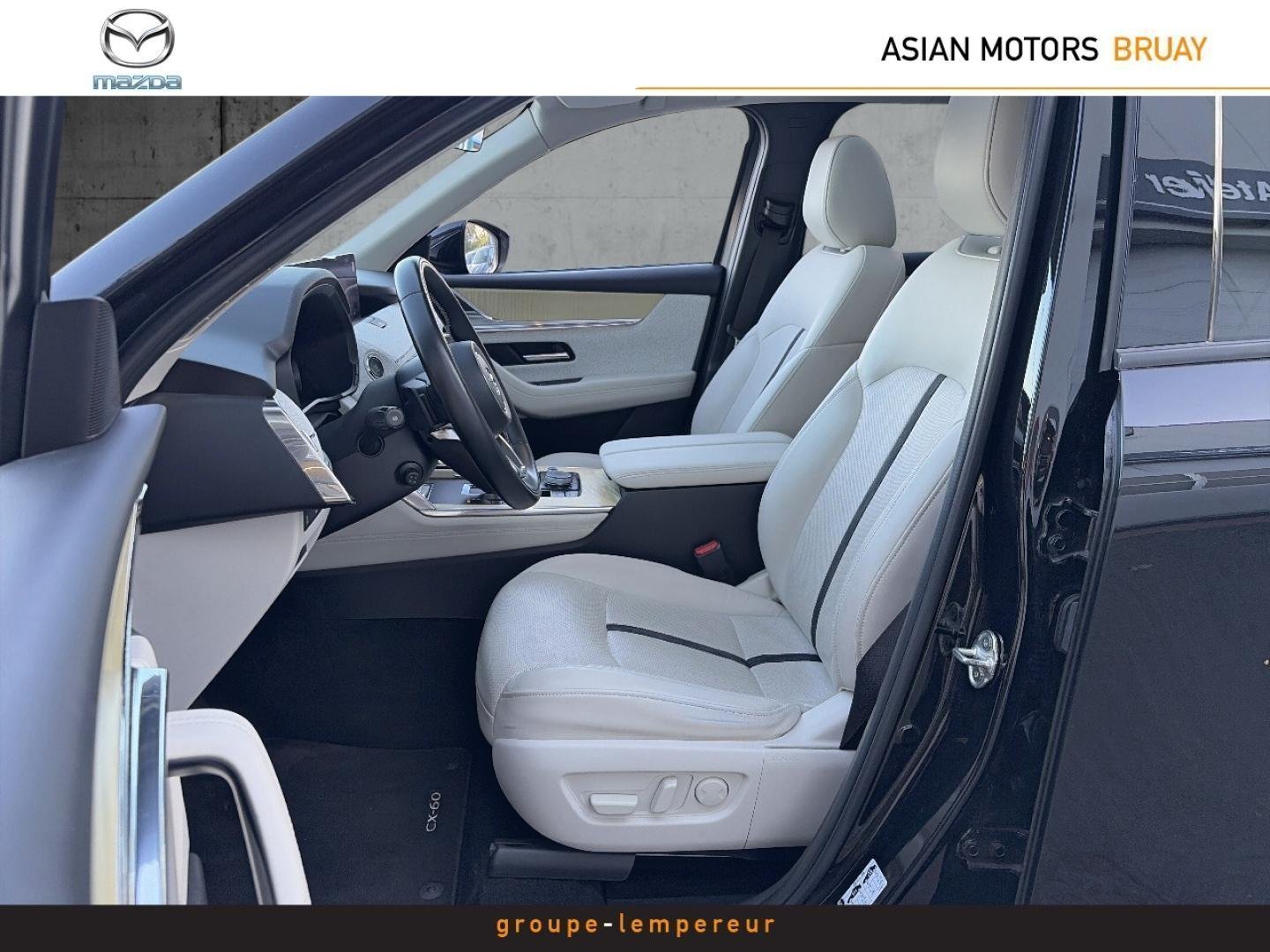 mazda - Visuel 8
