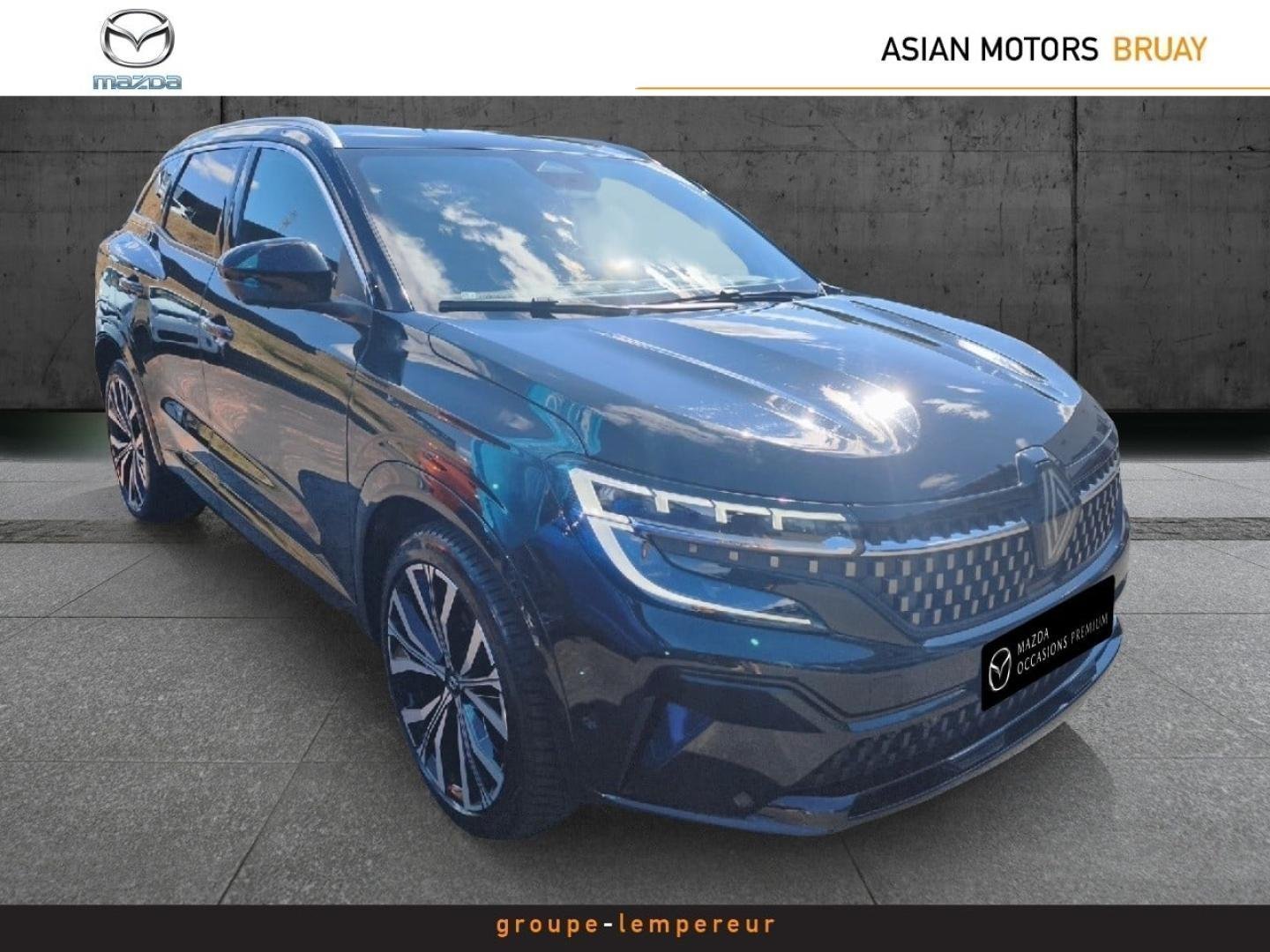 renault - Visuel 0