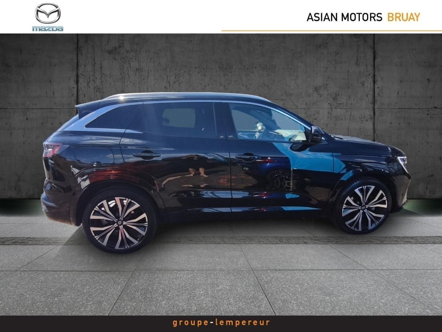 renault - Visuel 4