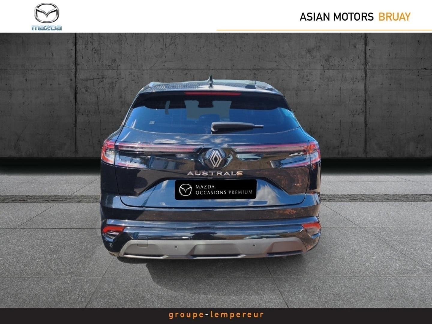 renault - Visuel 5