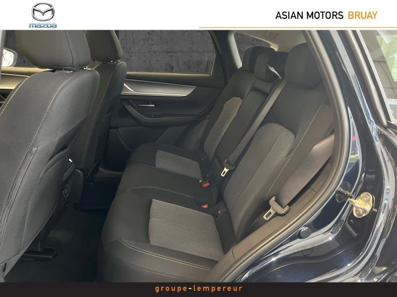 mazda - Visuel 14