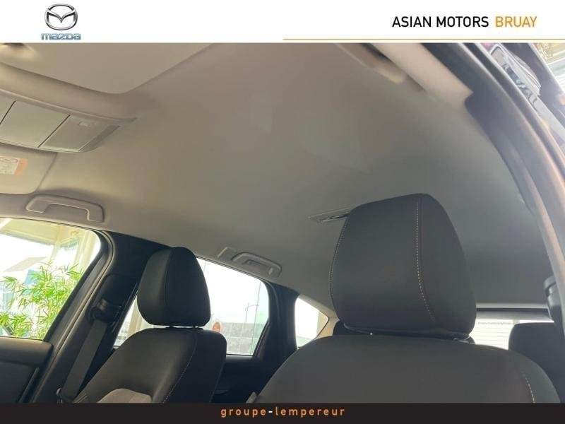 mazda - Visuel 19