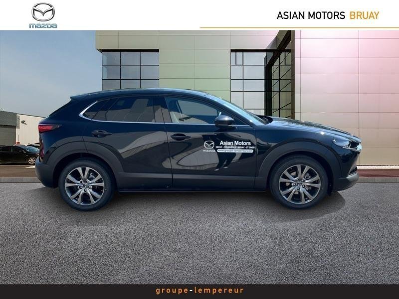mazda - Visuel 3