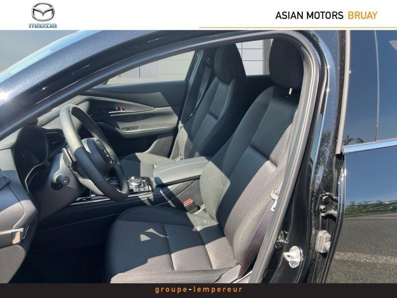 mazda - Visuel 8