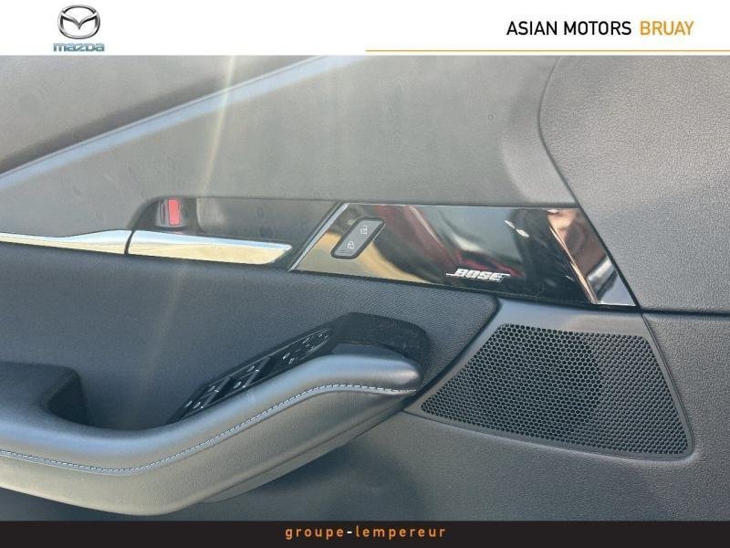 mazda - Visuel 12