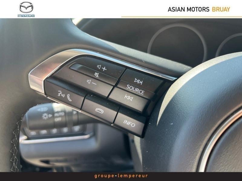 mazda - Visuel 14
