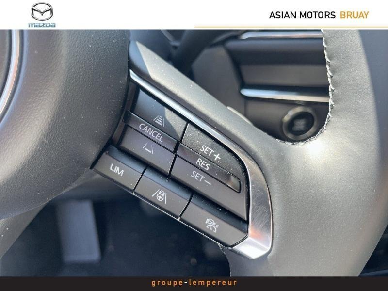 mazda - Visuel 15