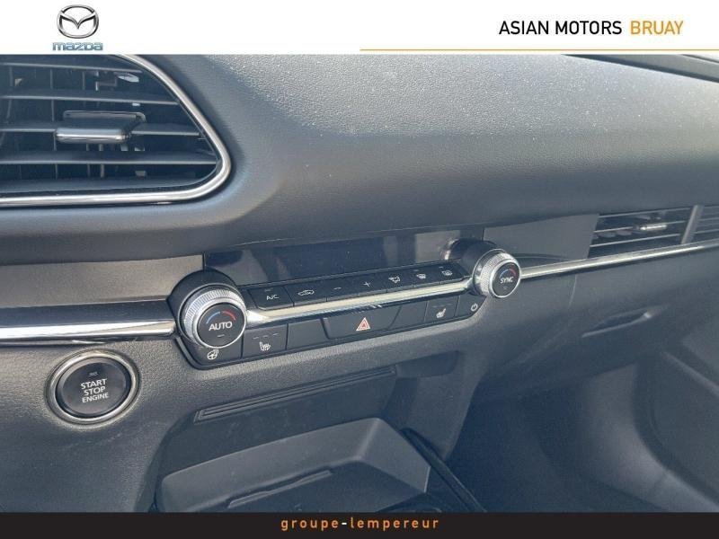 mazda - Visuel 17