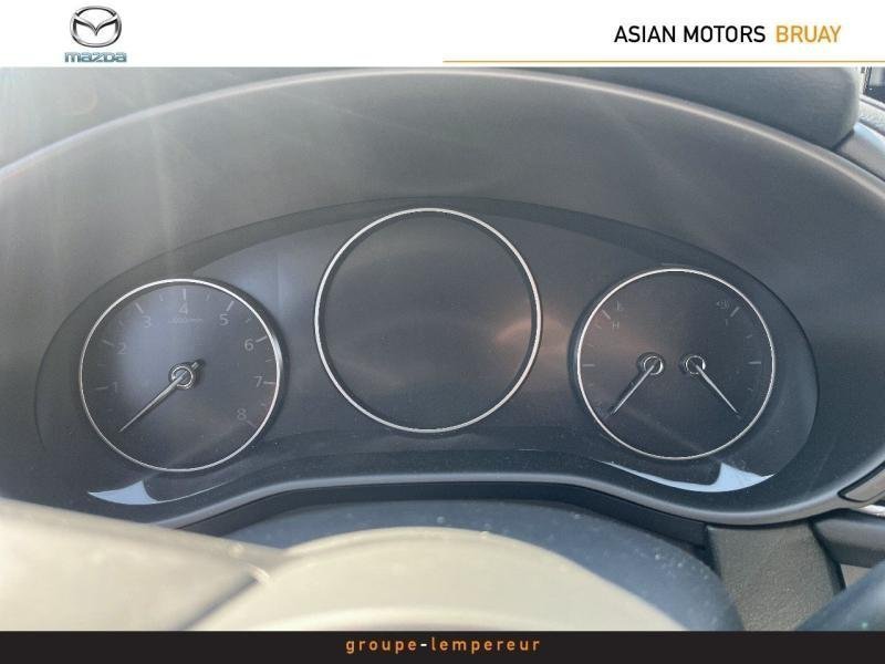 mazda - Visuel 18