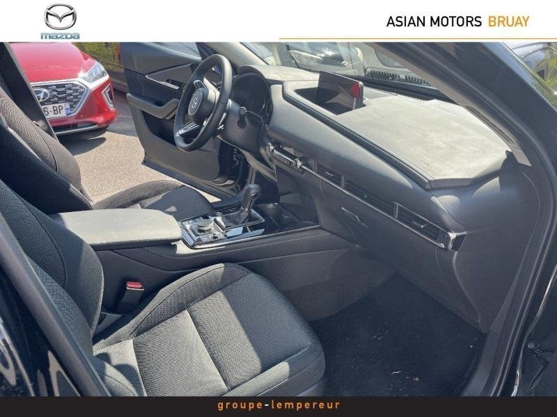 mazda - Visuel 19