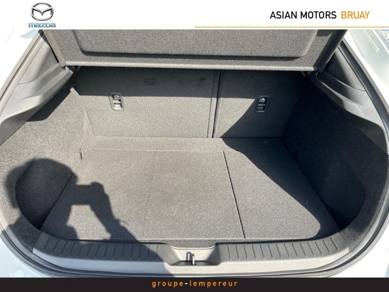 mazda - Visuel 5