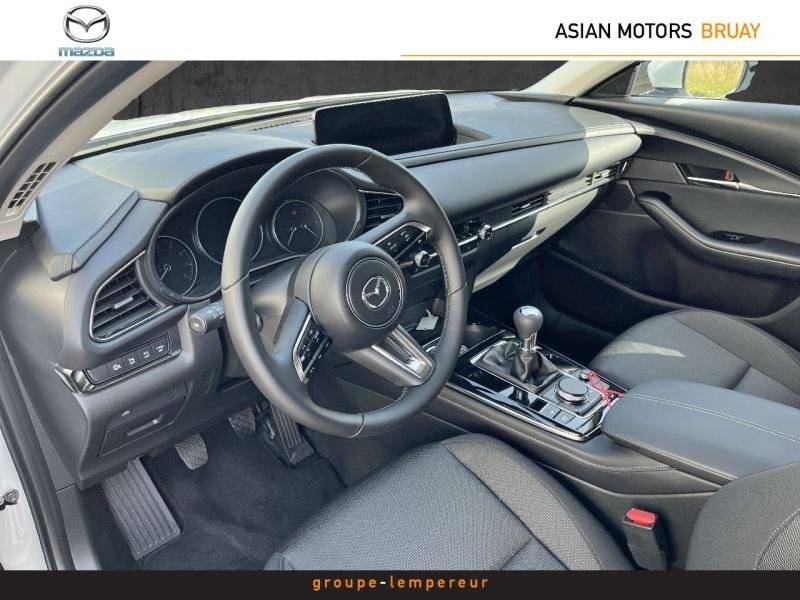 mazda - Visuel 7