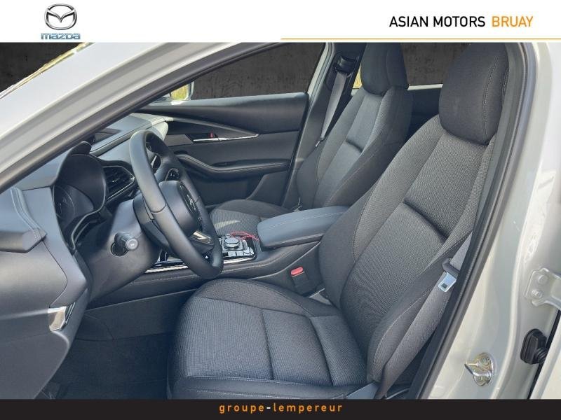 mazda - Visuel 8