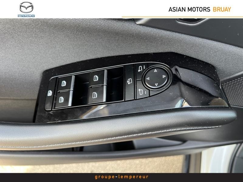 mazda - Visuel 11