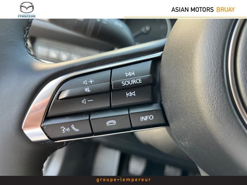 mazda - Visuel 13