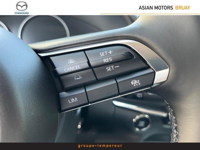 mazda - Visuel 14