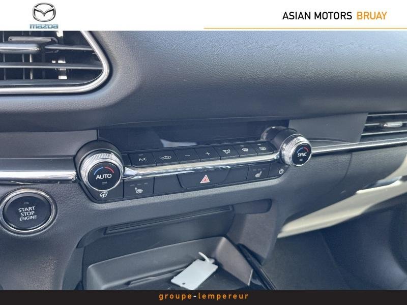 mazda - Visuel 16