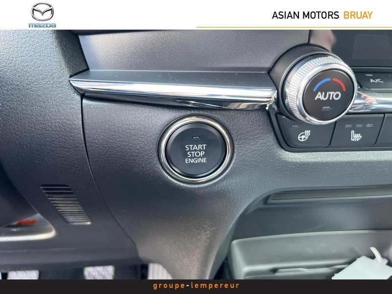 mazda - Visuel 17