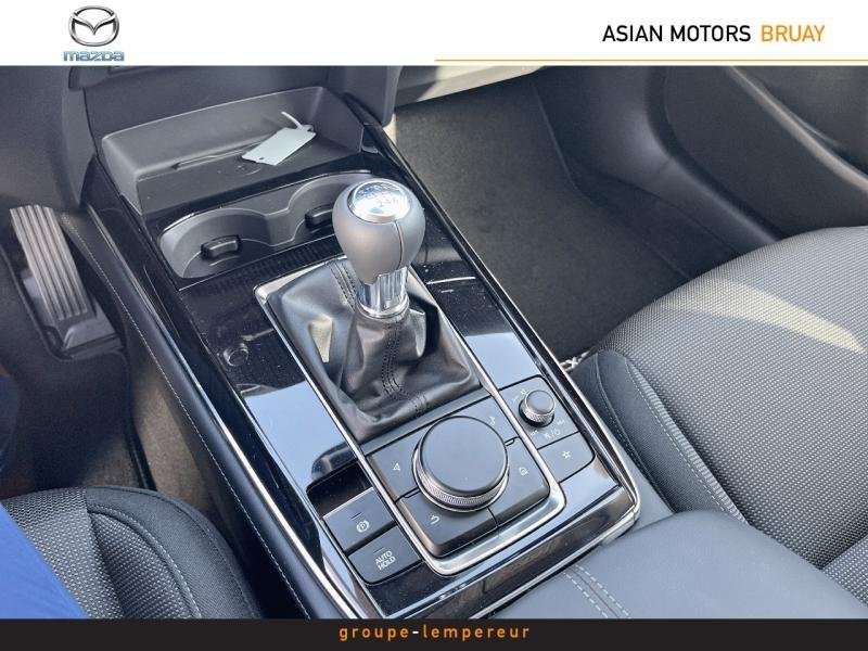 mazda - Visuel 18