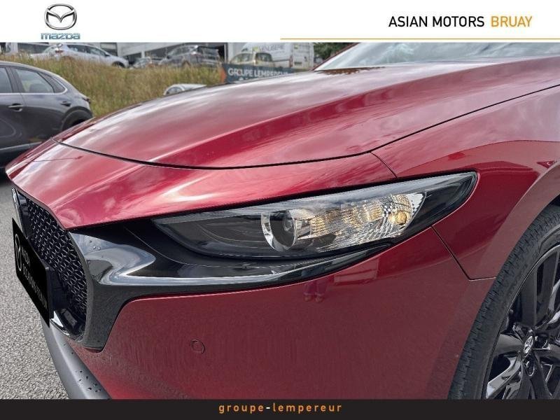 mazda - Visuel 11