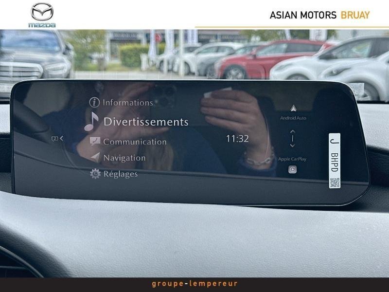 mazda - Visuel 15