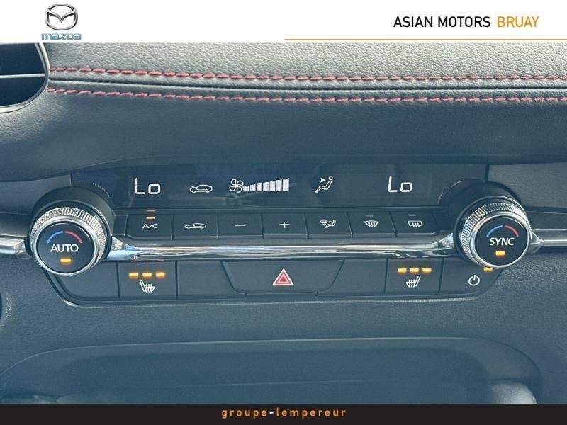 mazda - Visuel 17